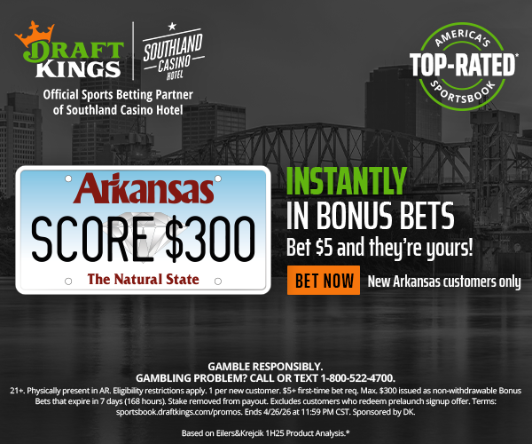 SharpStack tweet media