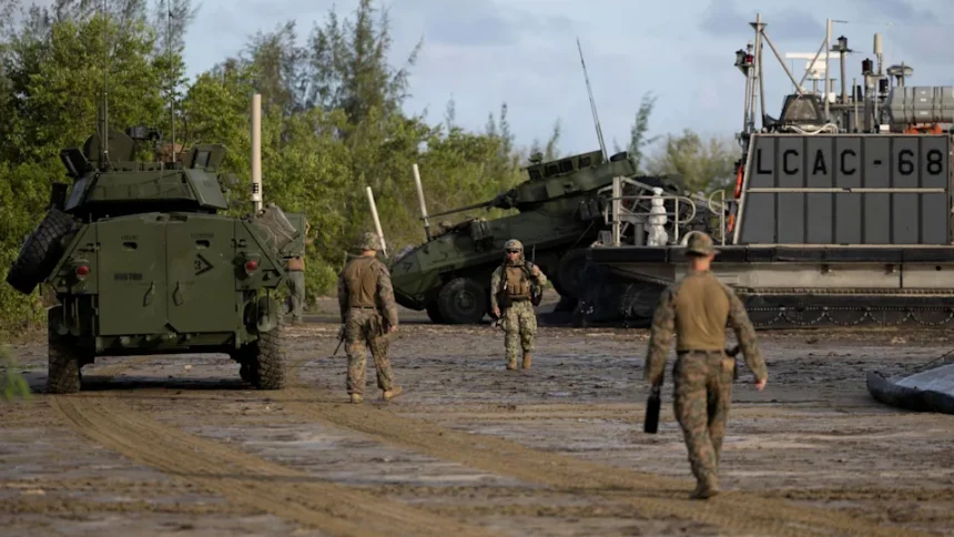 El Post Antillano tweet media