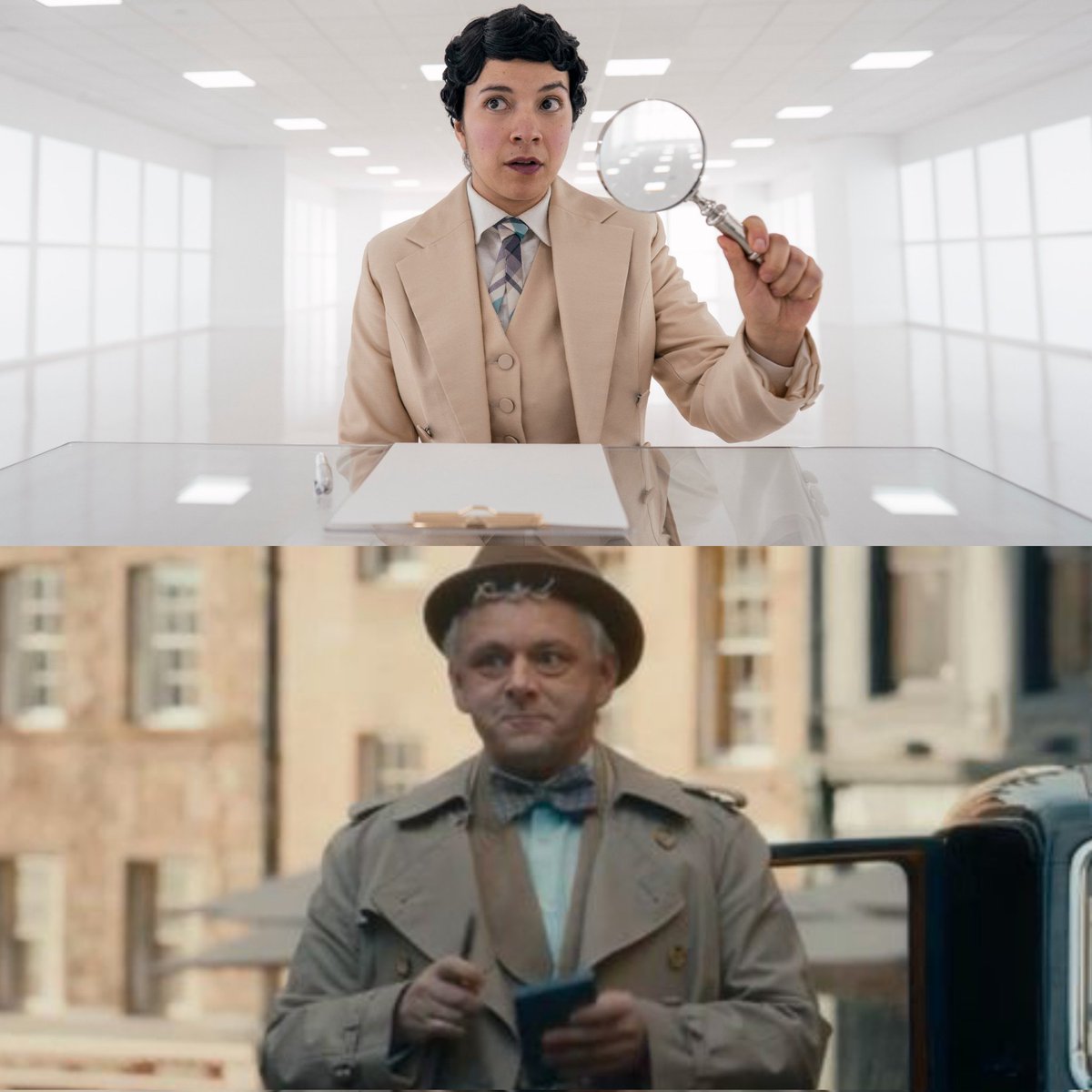 Rizz (irl thomas lawrence) 🇵🇸 tweet media