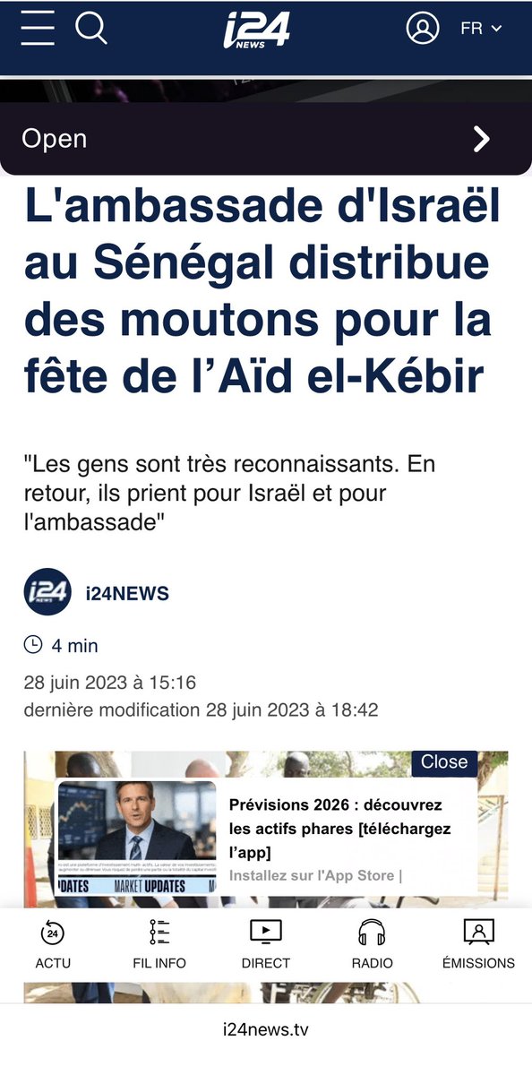 モロッコ人 🇲🇦 ⭐️⭐️ tweet media