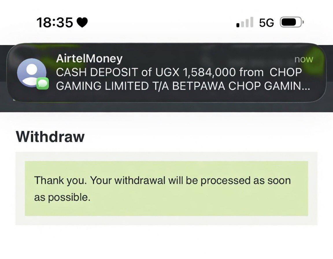 Chief Hassan' Draw Lord tweet media