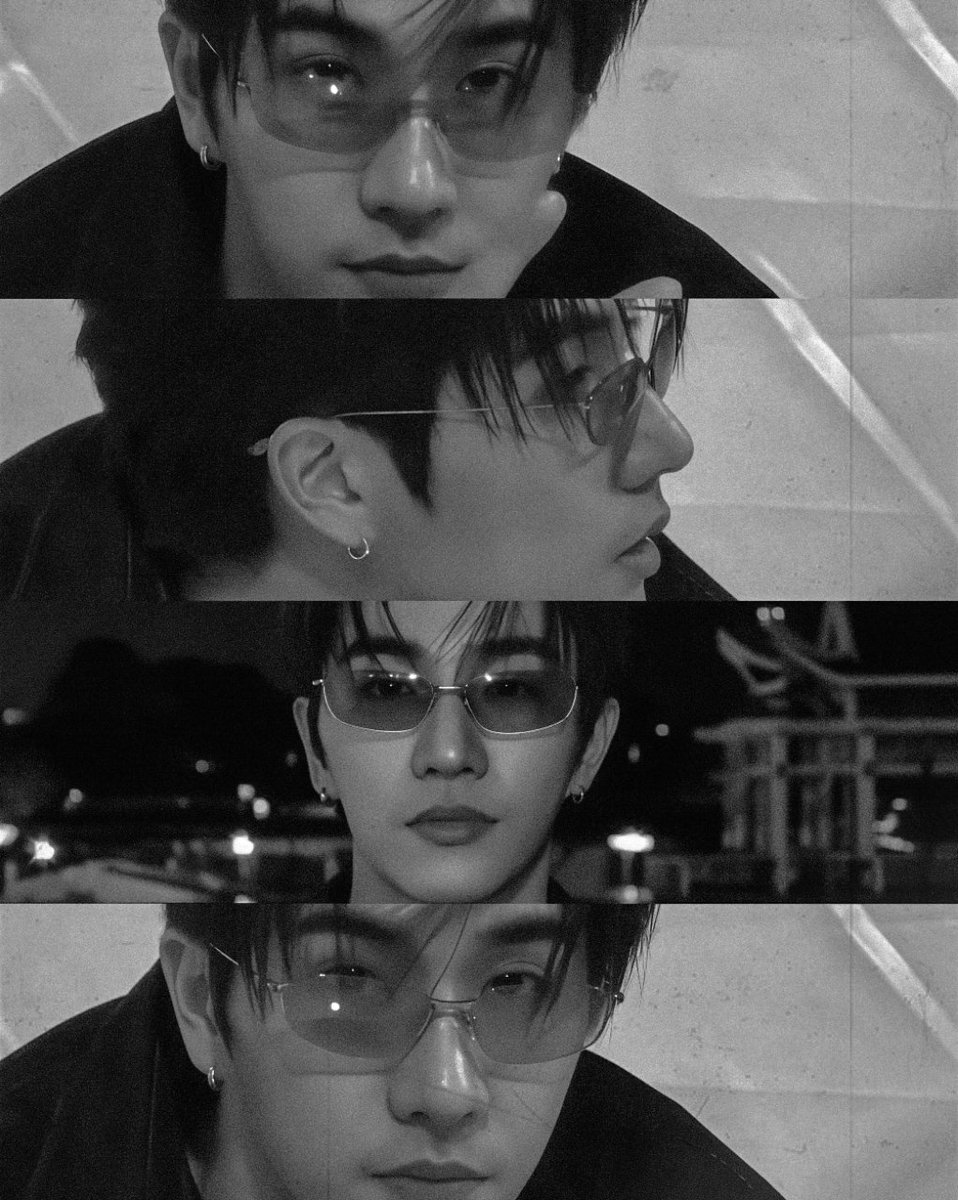 จักรวาลของ PS.🖤🤍 tweet media