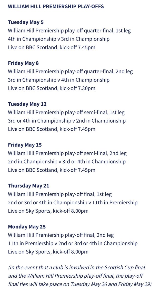 St Johnstone Fans tweet media