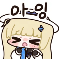 ４２８の強くなるボルテ tweet media