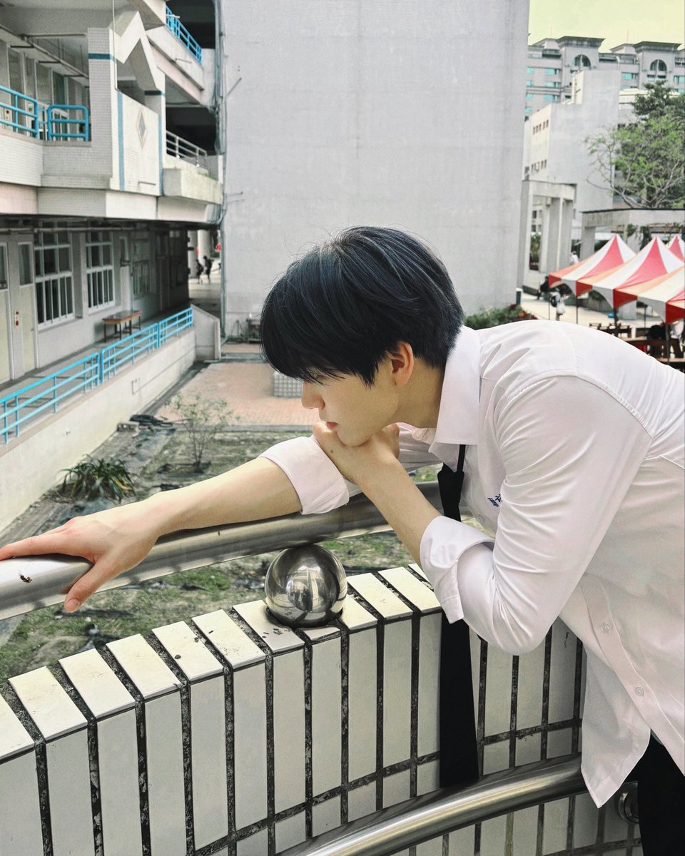 마희영 tweet media