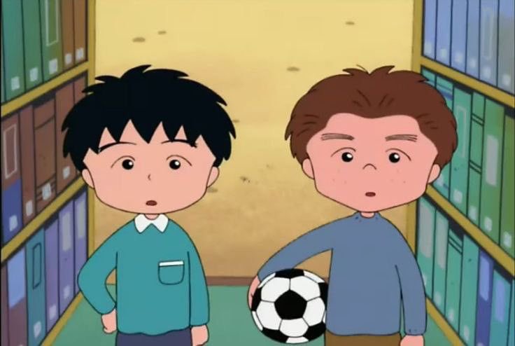 もちちゃん⚜️ tweet media