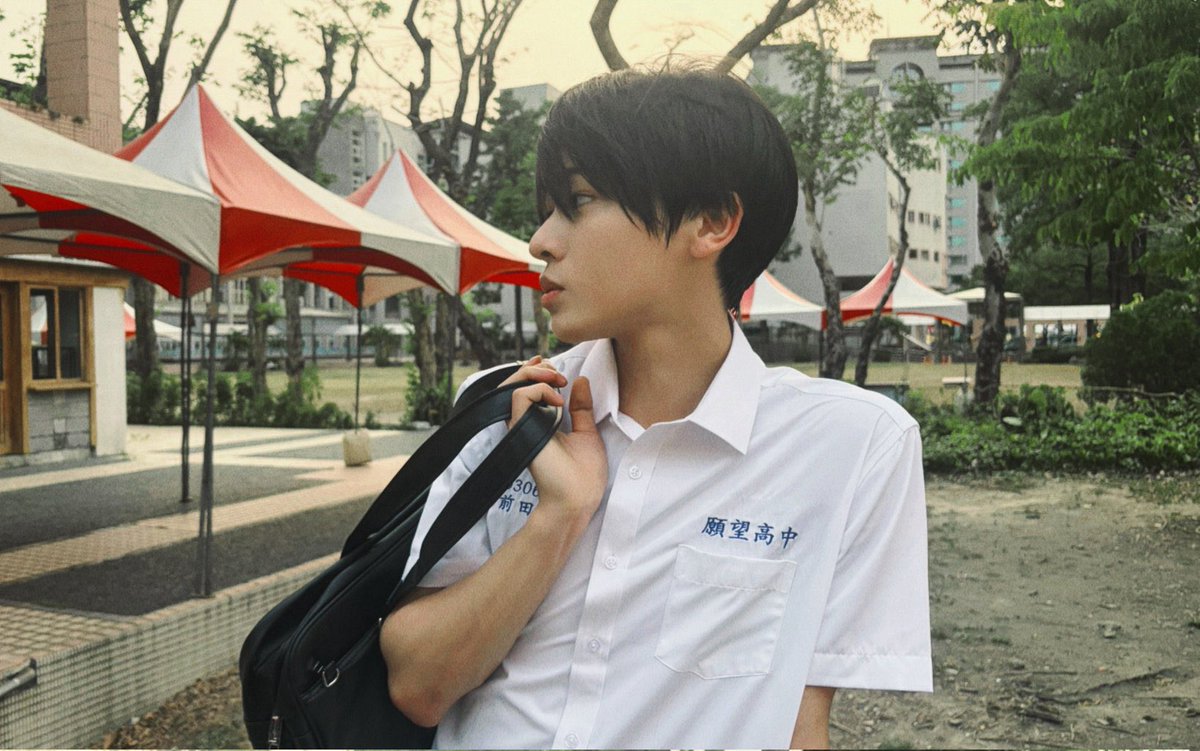 ところてん tweet media