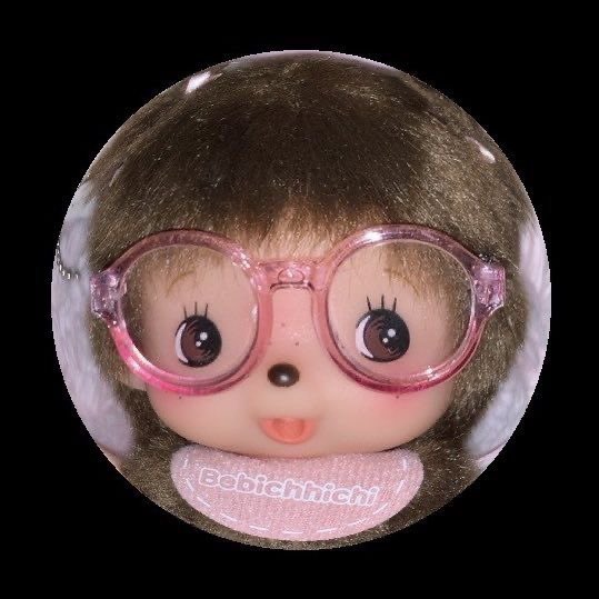 บทด* (busy💭) tweet media