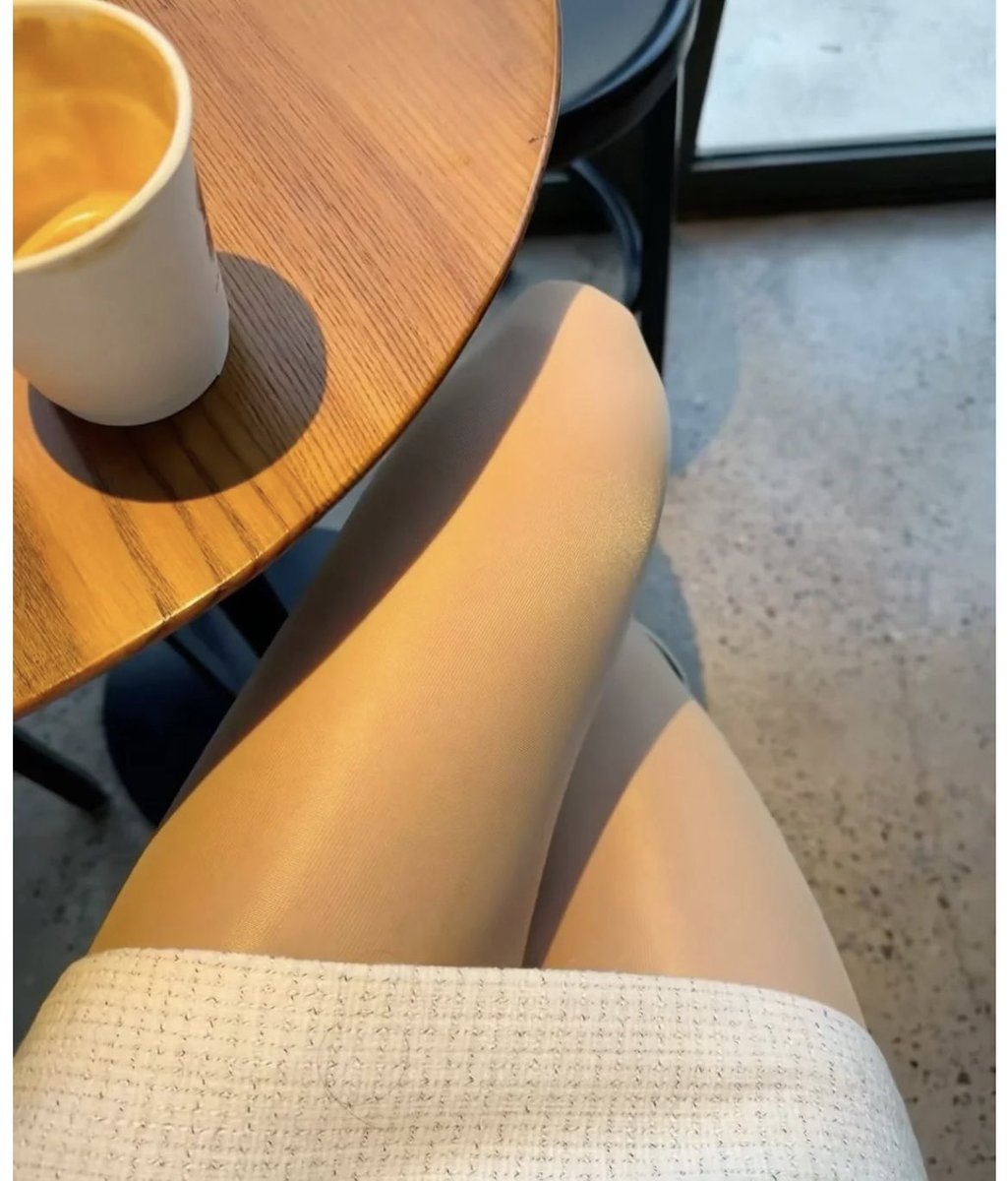 이민은 tweet media