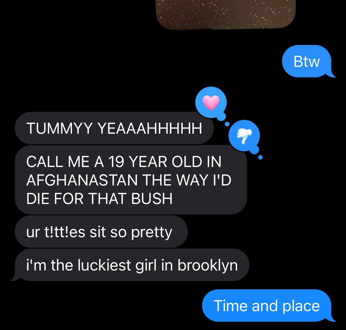 dj candy tweet media