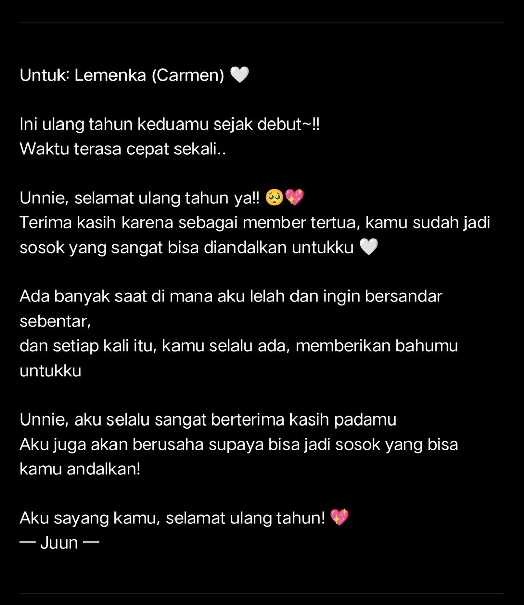 Piwiii (ピウィ) ~🌴 tweet media