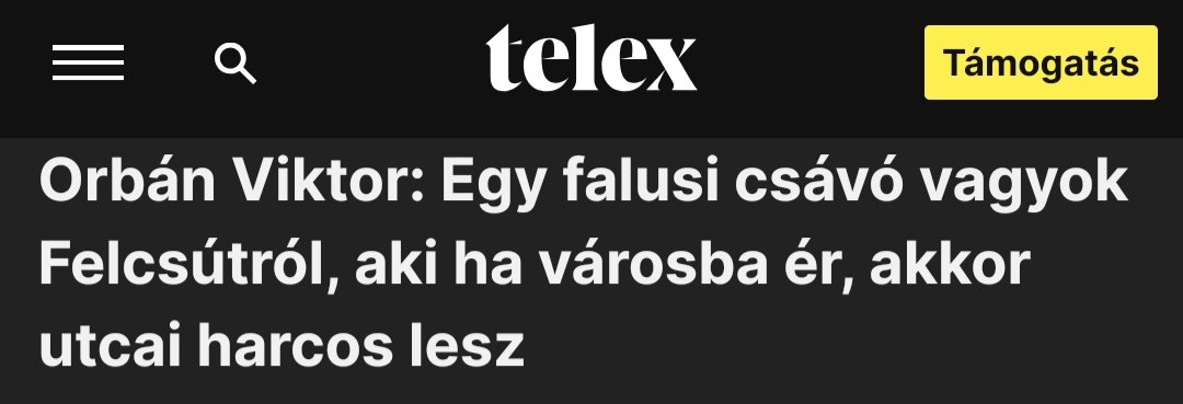 juteszembe tweet media