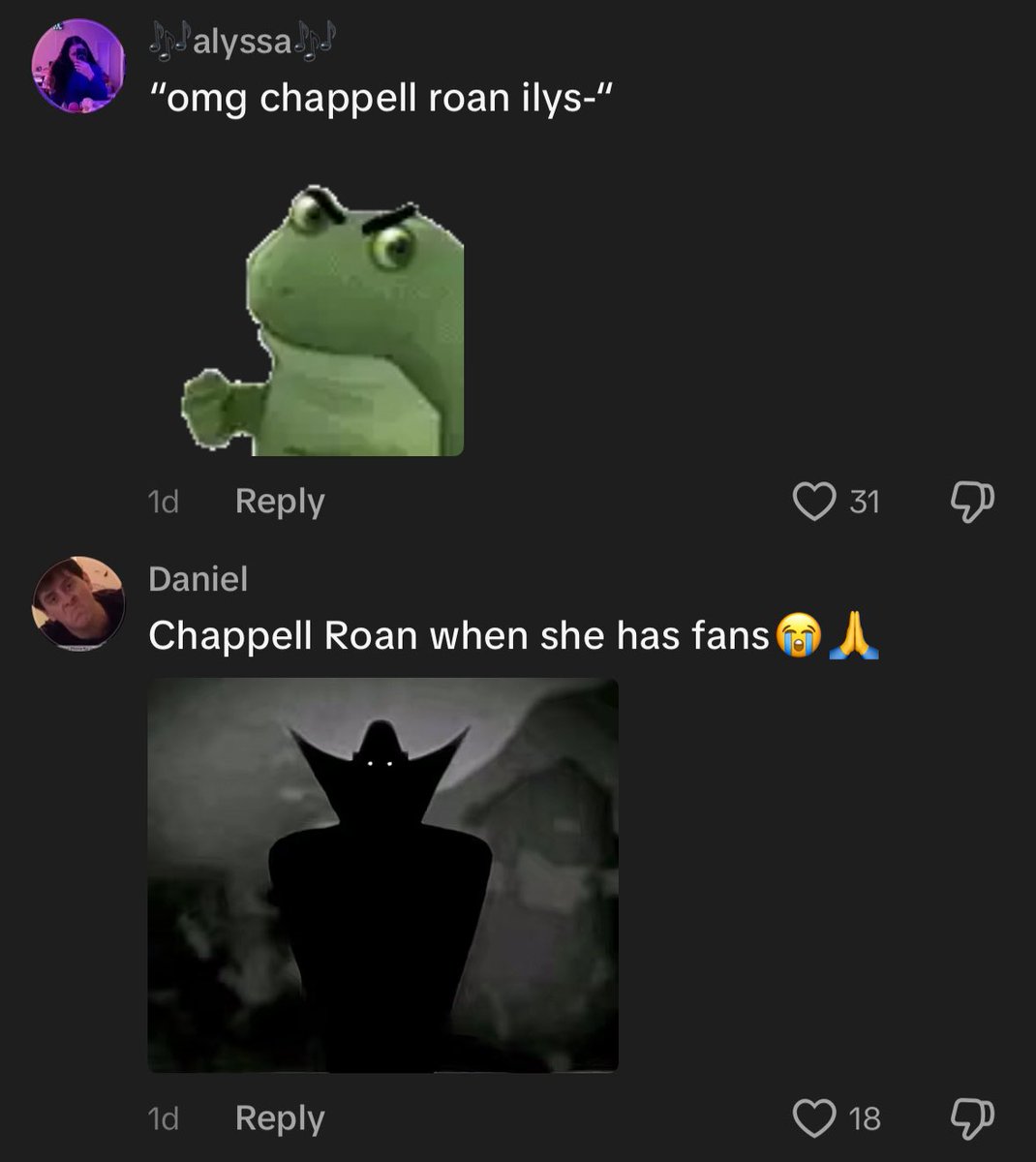 el ✴︎˚｡⋆🔍 tweet media