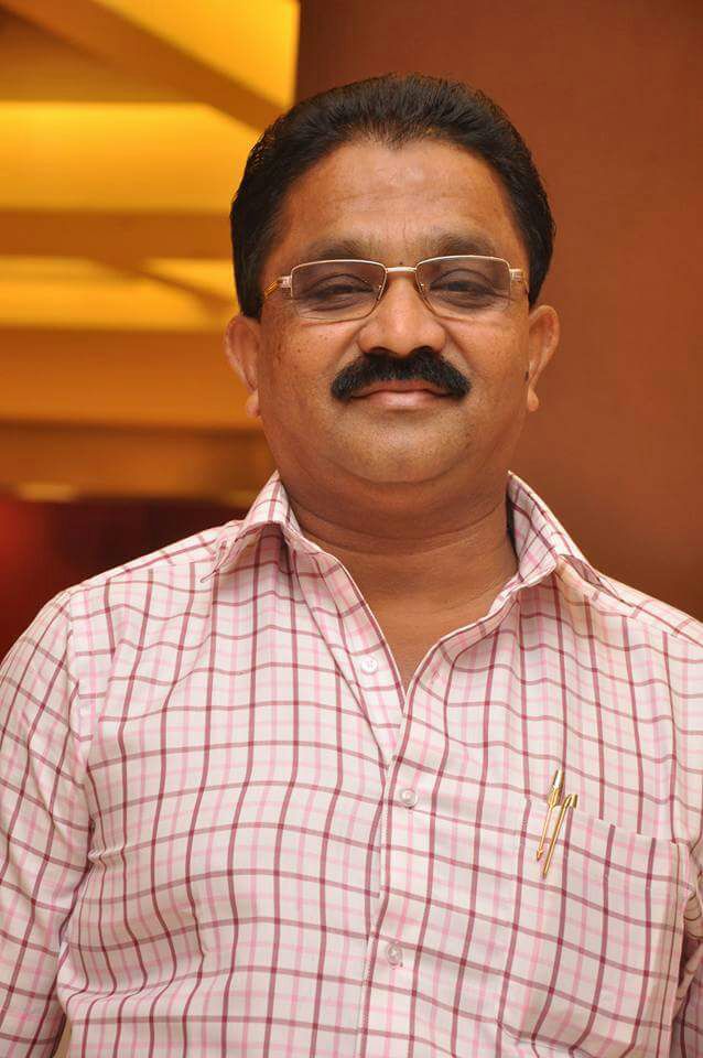 Pawan Shriidhaar Jadhav tweet media