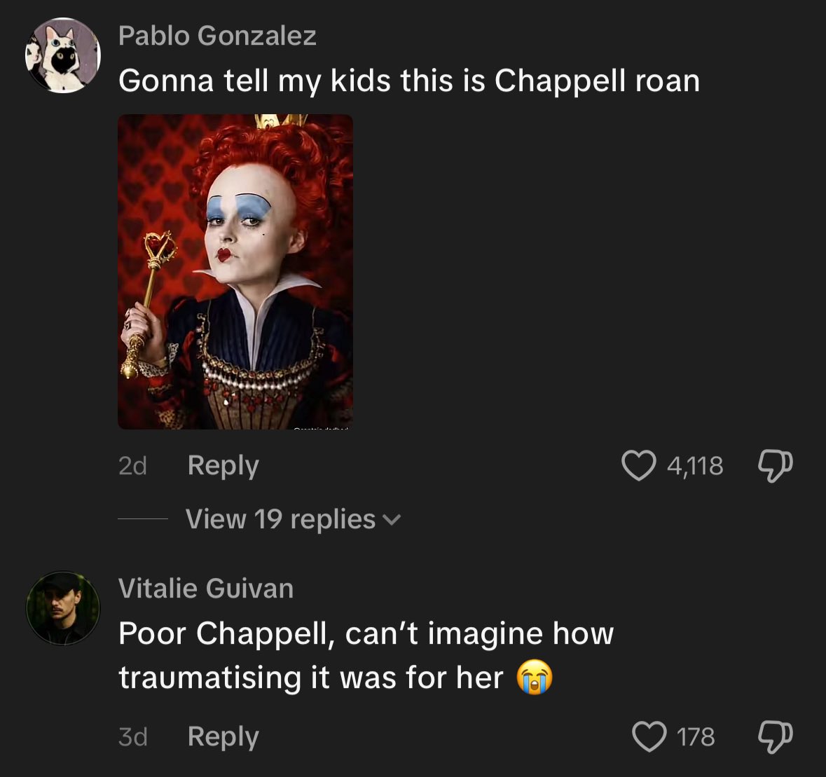 el ✴︎˚｡⋆🔍 tweet media