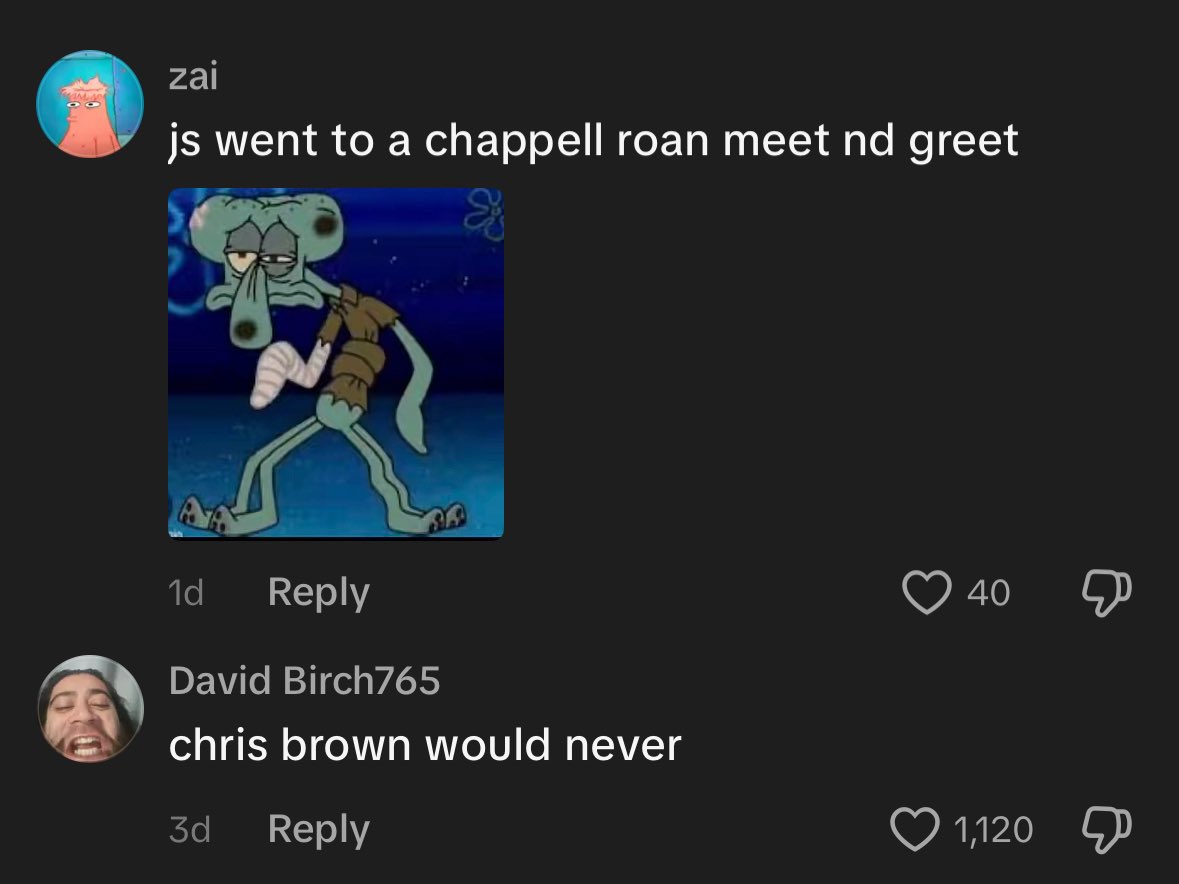 el ✴︎˚｡⋆🔍 tweet media