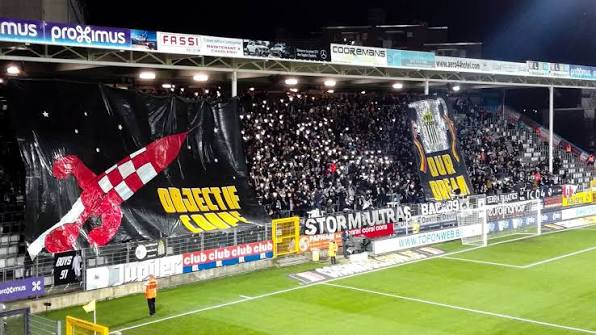 Dropp 🇧🇪 tweet media