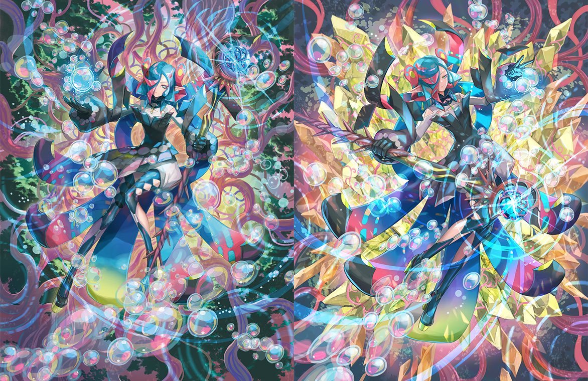 🫧Azeem🫧 tweet media