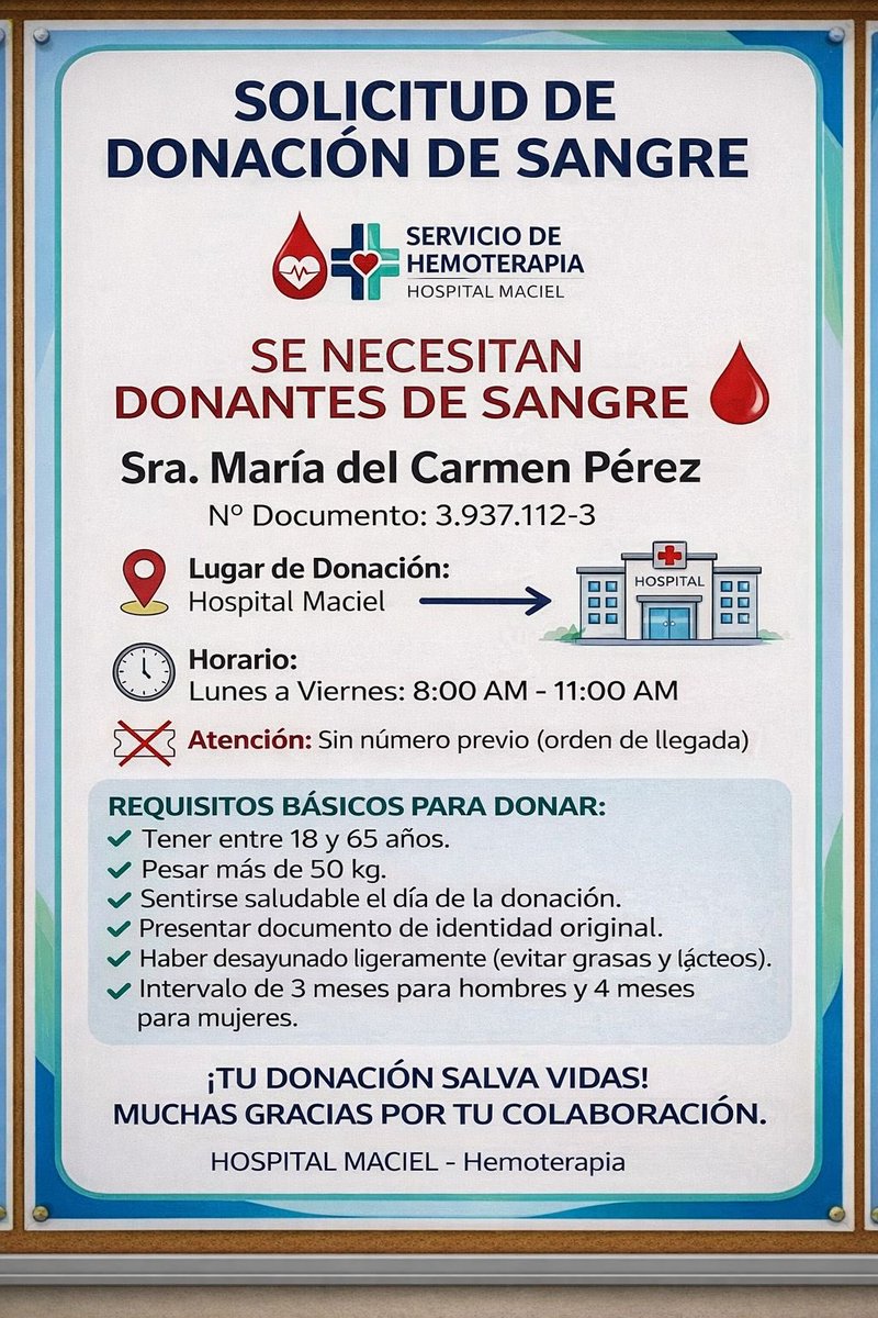 Sofia Trabuco Bentancurt tweet media