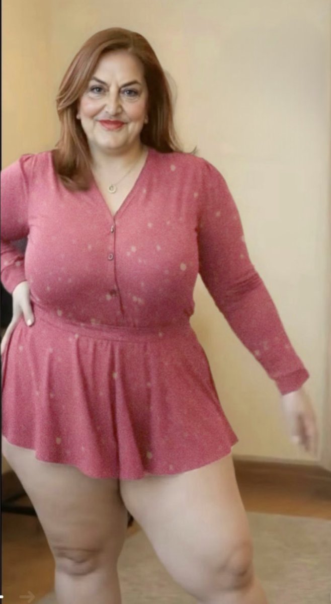 kayla the cockslut tweet media