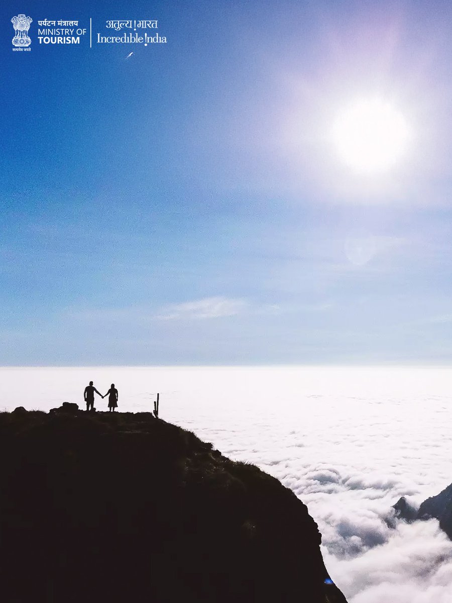 Incredible!ndia tweet media