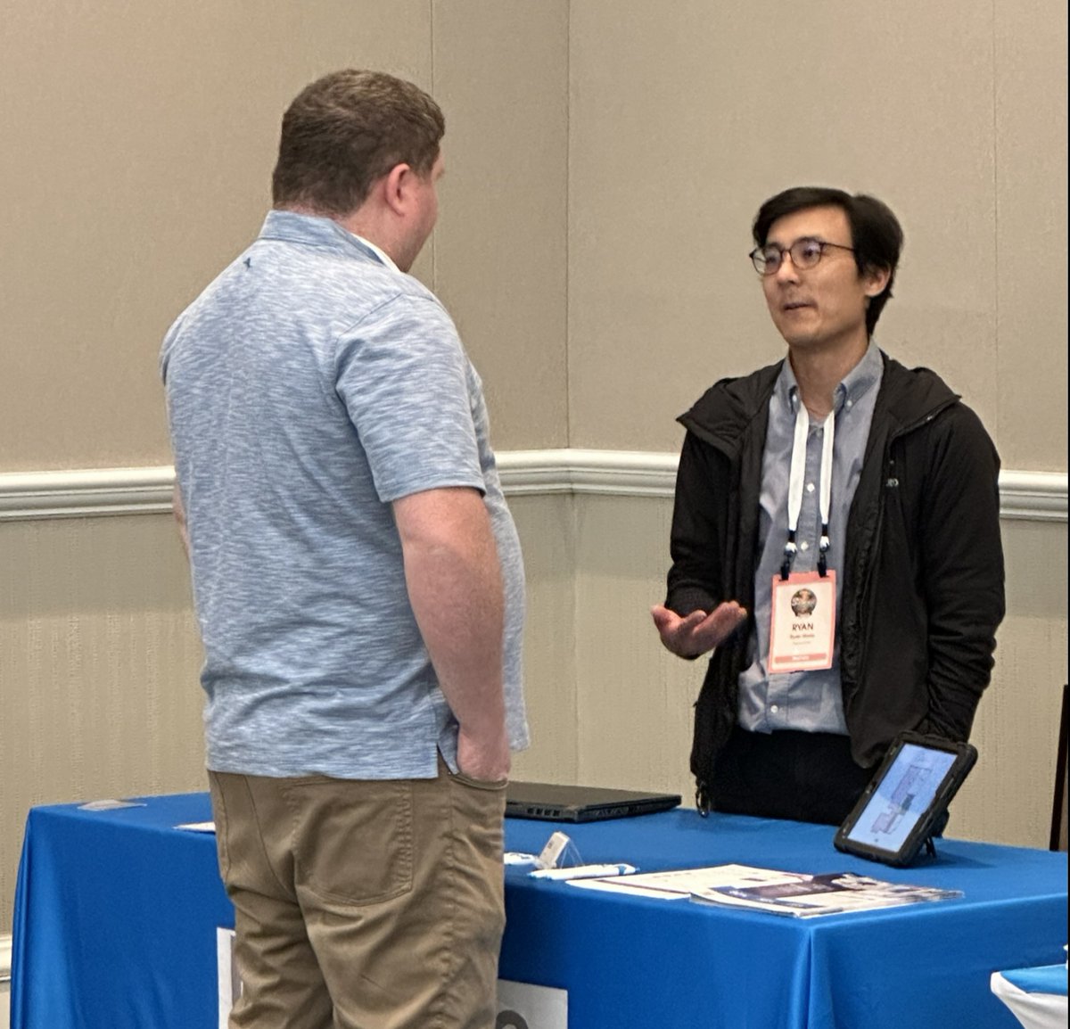 Measure Square tweet media