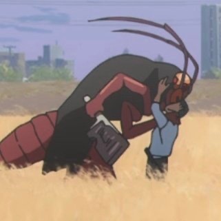 ANIME FESS tweet media