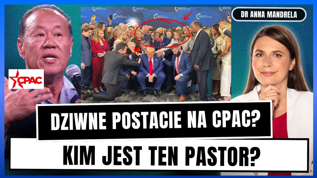 Anna Mandrela tweet media