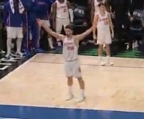 theygotkd tweet media