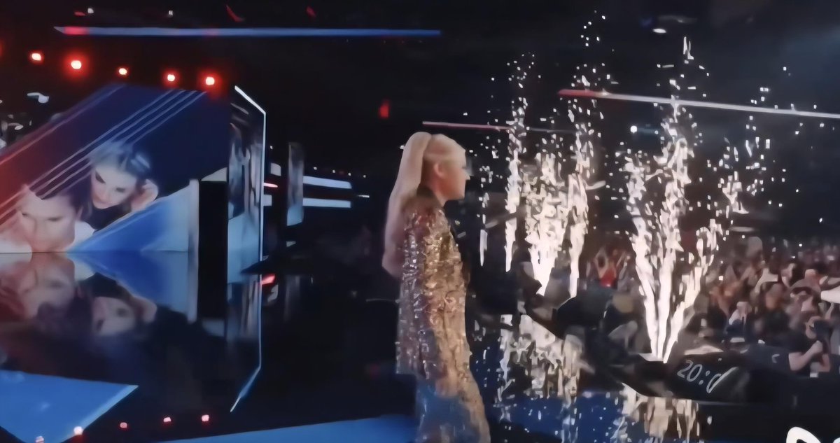 JuliansRum tweet media