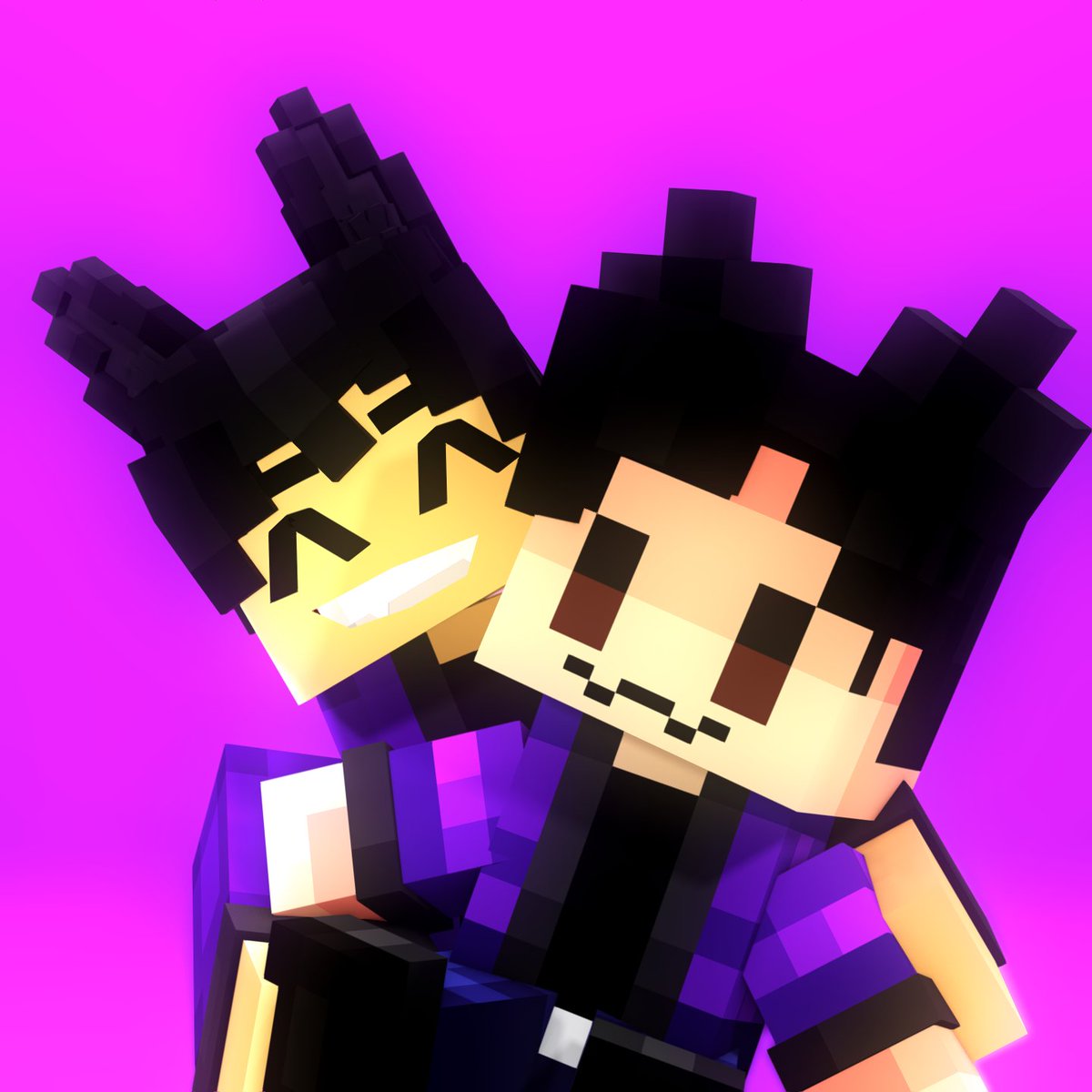 MaxCristhor tweet media