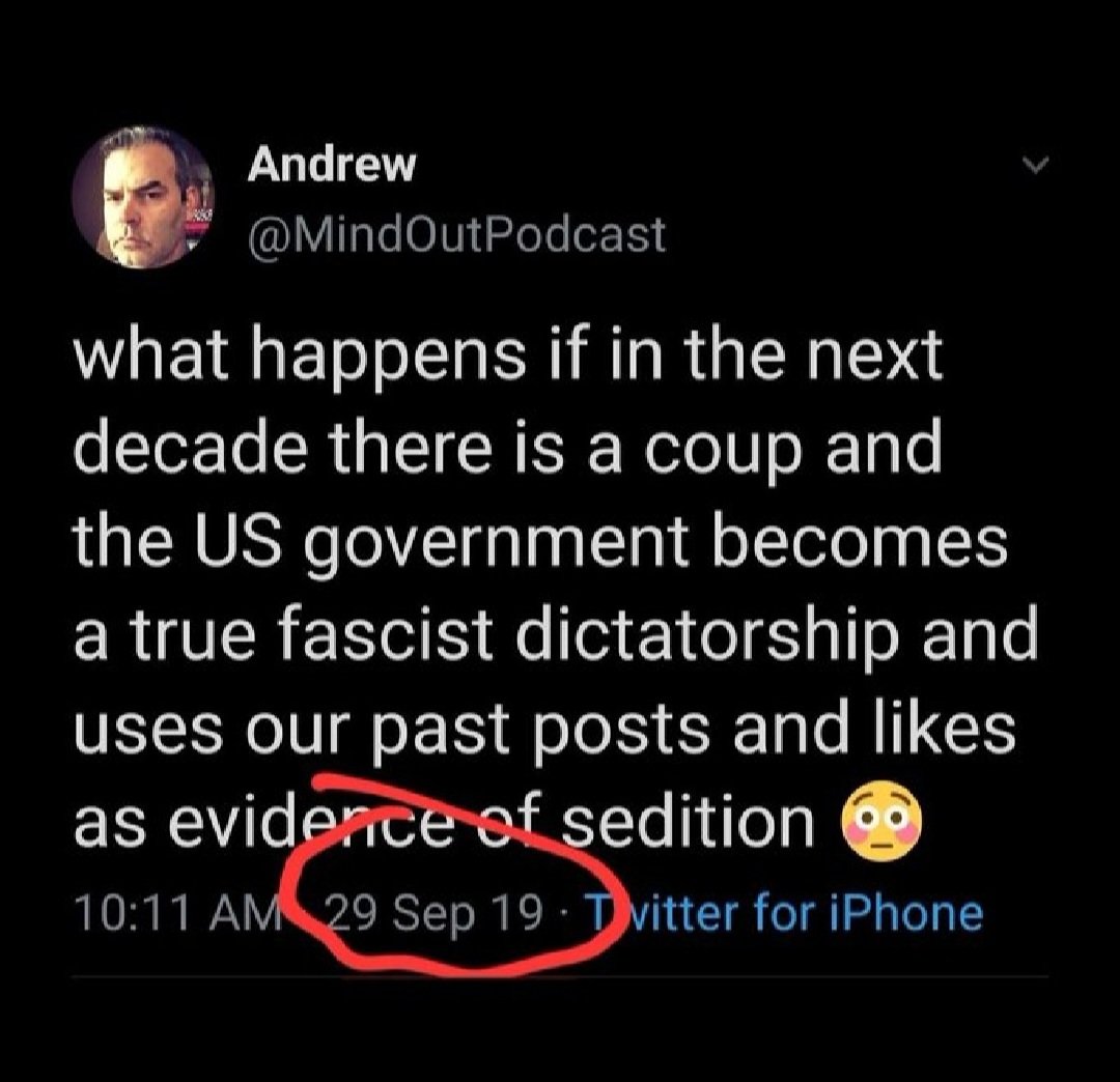 AJ Onkhwa' Ohari:ne 🪶 tweet media