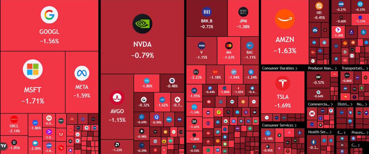 Jesse Cohen tweet media