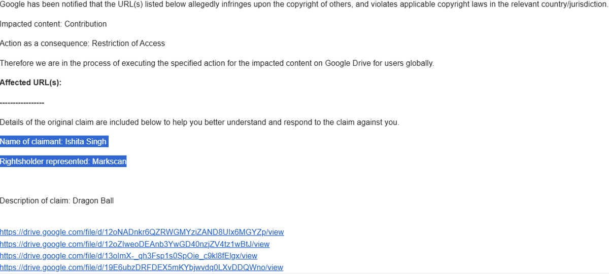 Piccolo Damayonnaiz tweet media