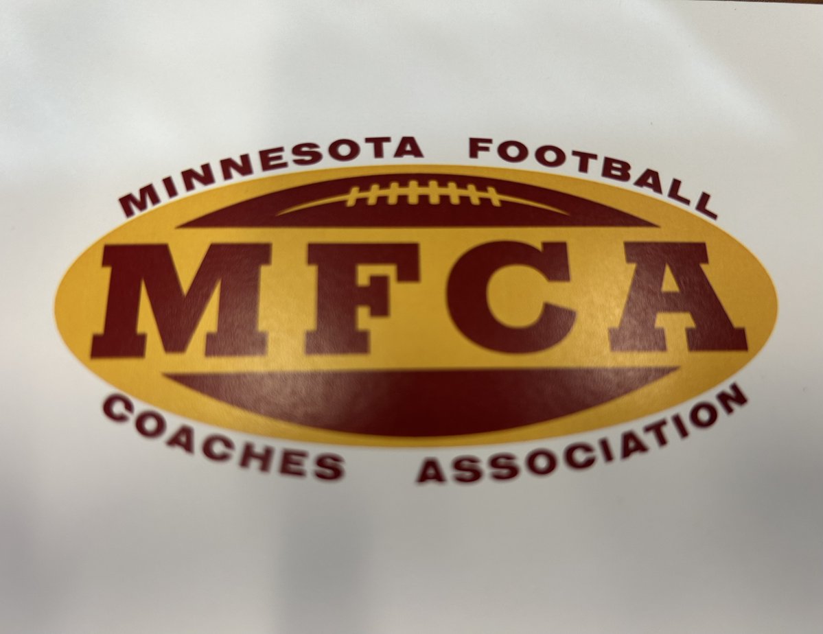 Isaac Fruechte tweet media