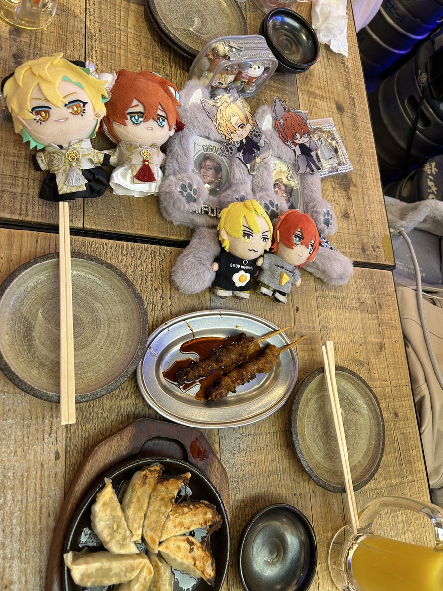 すそか tweet media