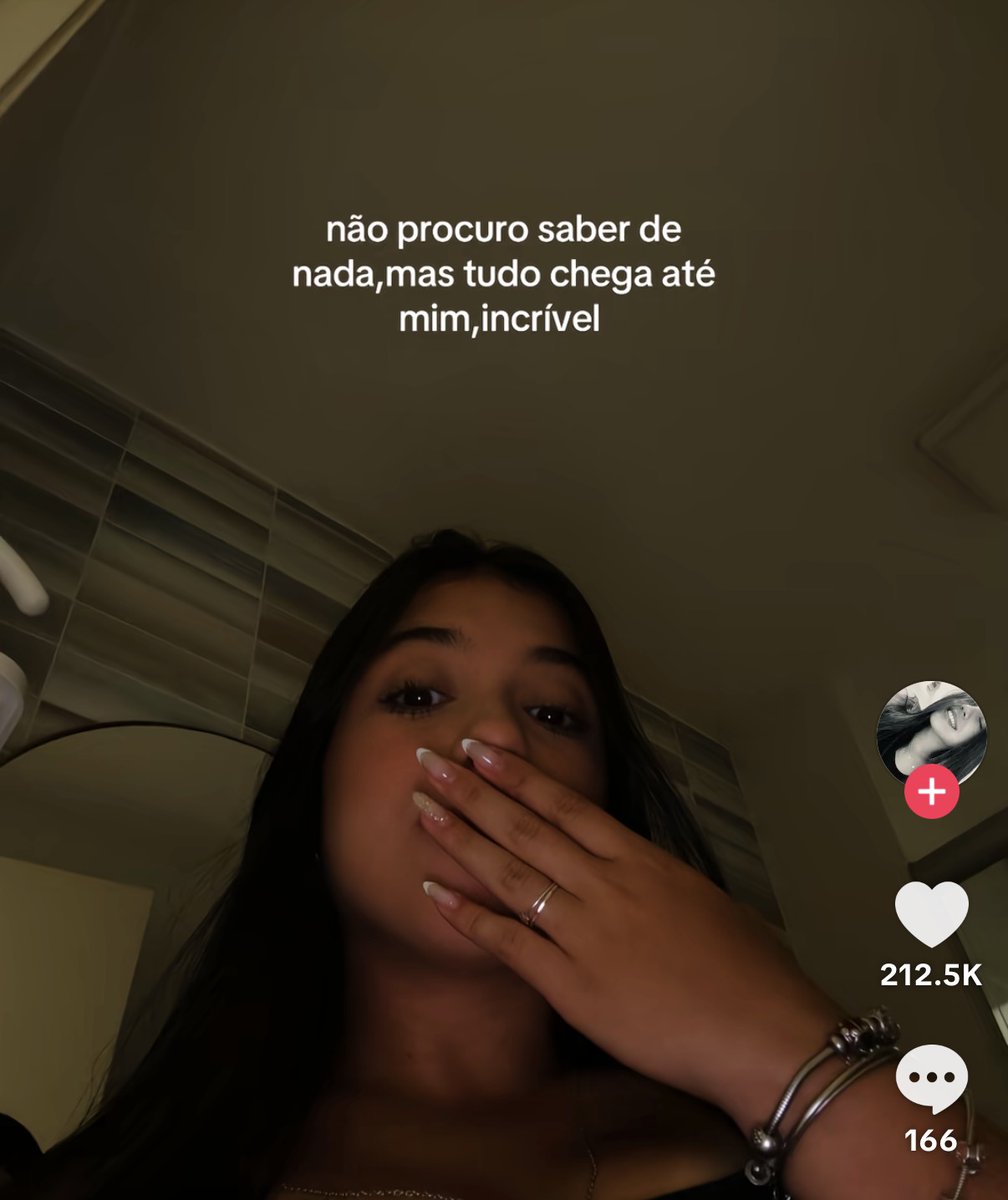 safadenha tweet media