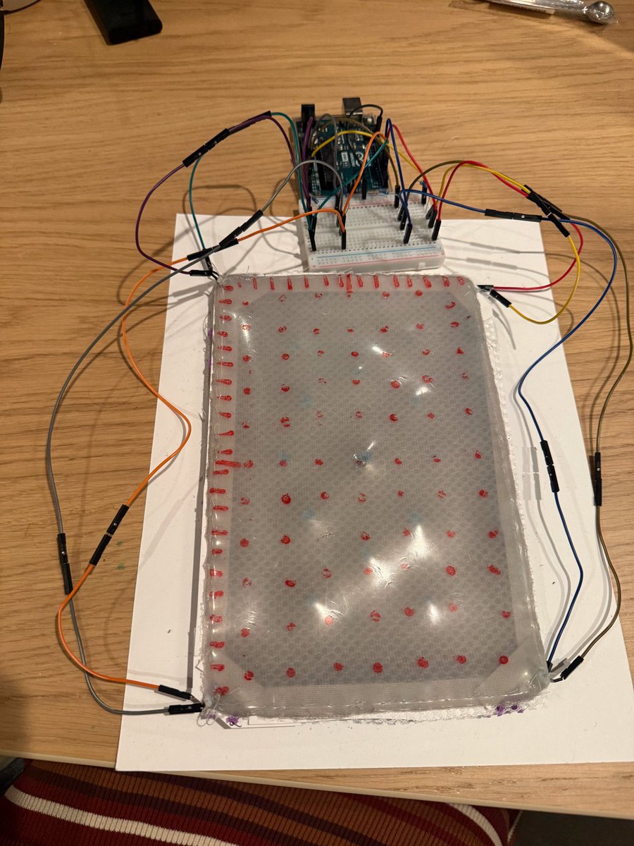 tulex.eth tweet media