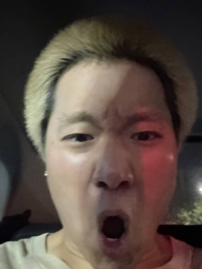 앵나 ★ tweet media