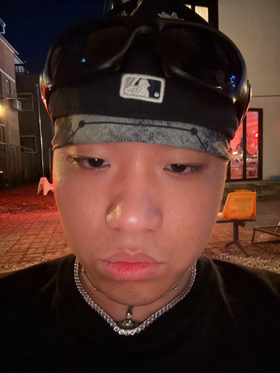 앵나 ★ tweet media