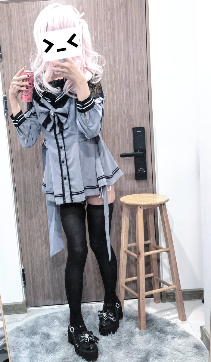 Haruki Futaba (@haru_everydayy) / Posts / X