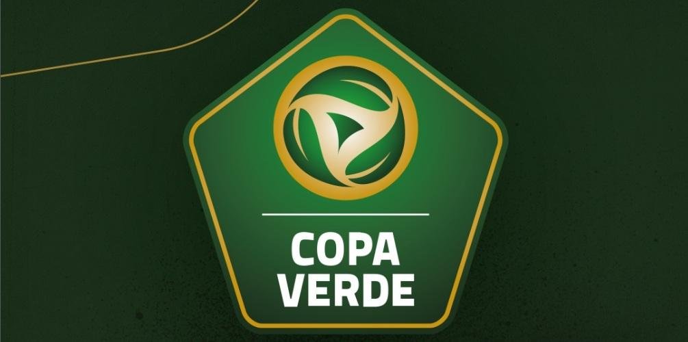 HTE Sports tweet media