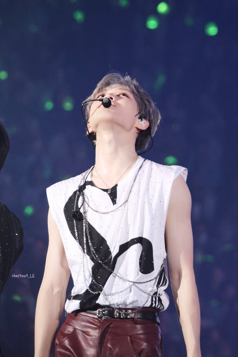 chestnut_LE tweet media