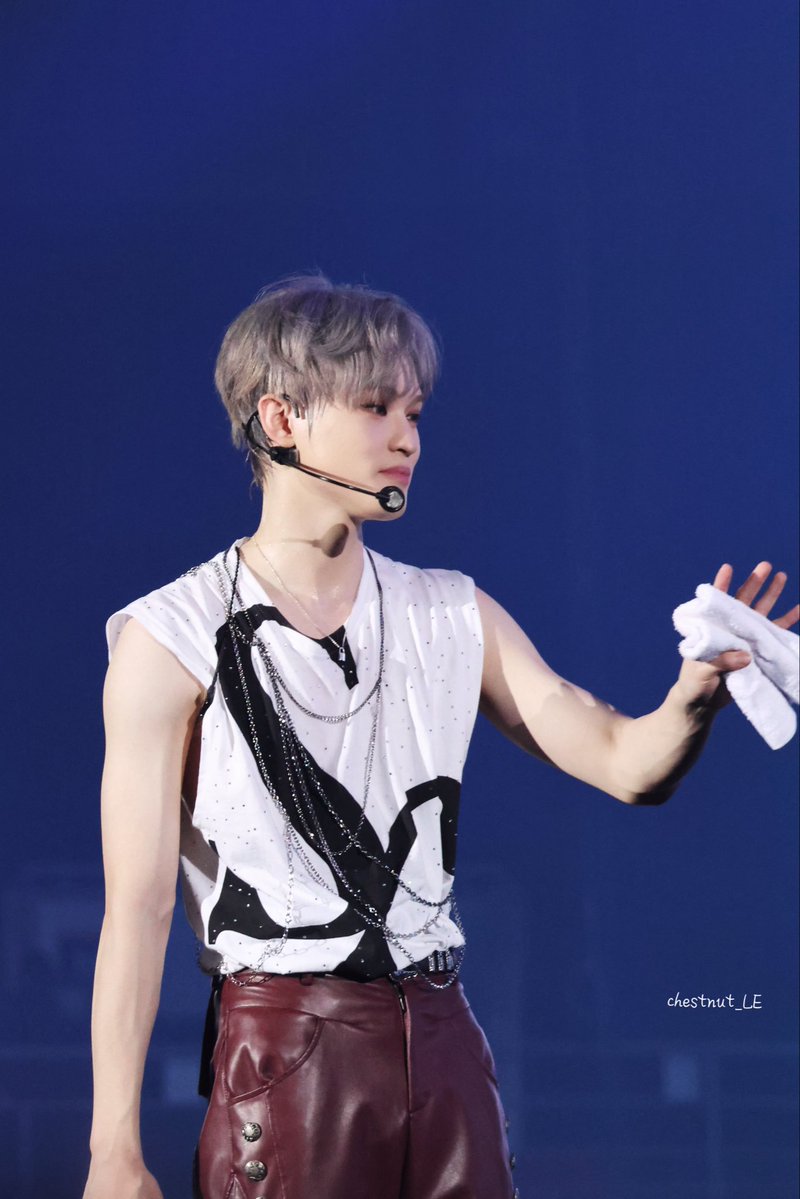 chestnut_LE tweet media