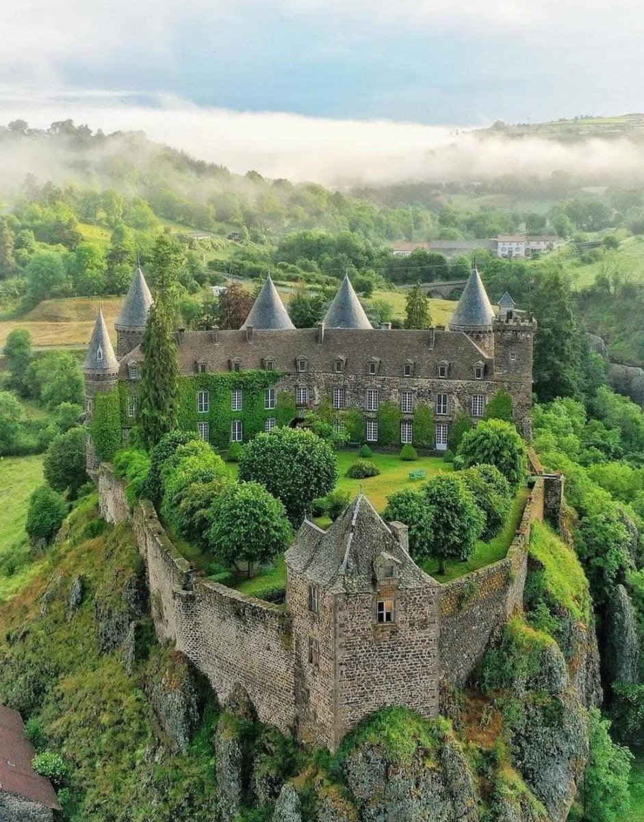 Frederick Baker tweet media