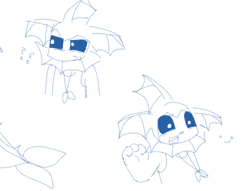 cheesypin tweet media