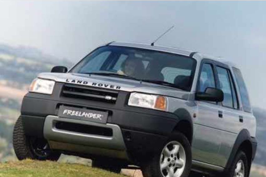 Times LIVE tweet media