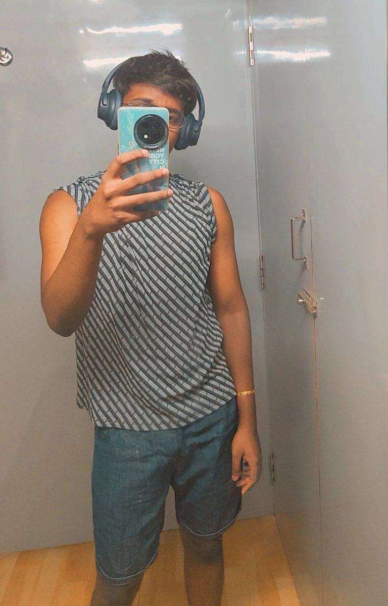 HeWhoMustNotBeNamed tweet media