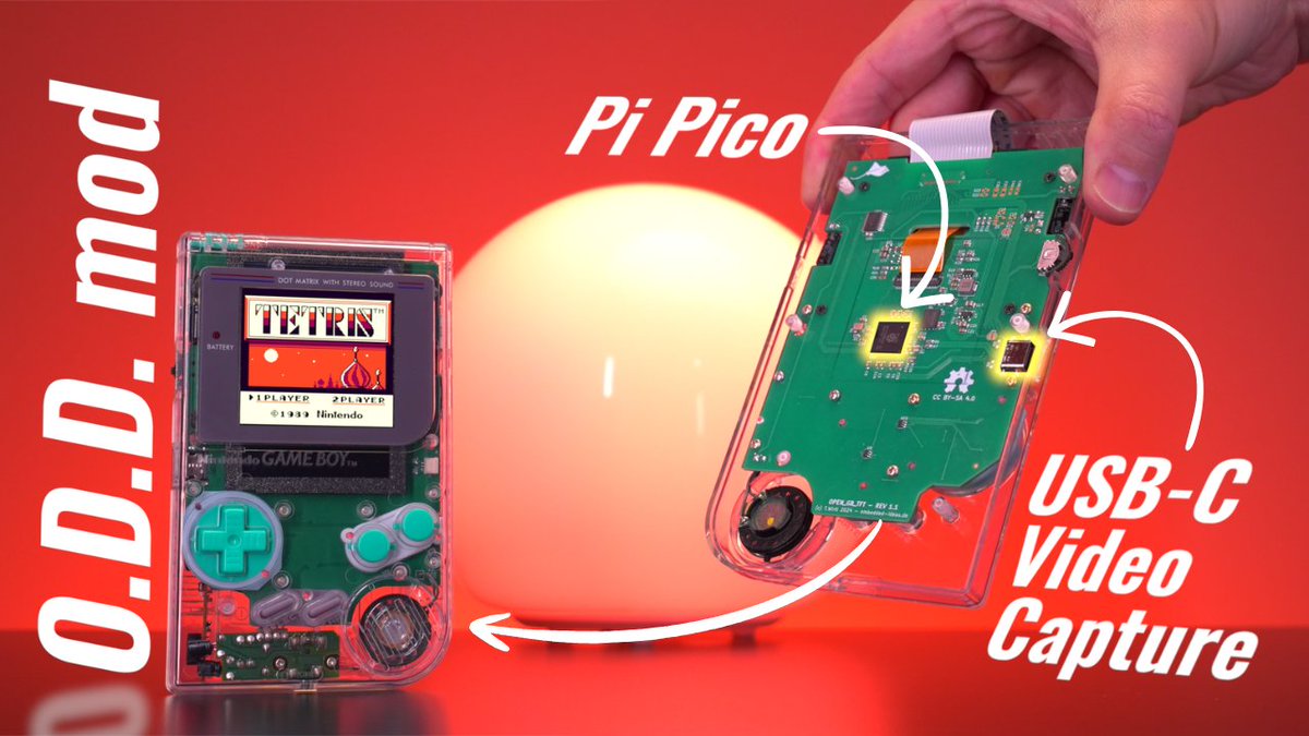 Macho Nacho Productions tweet media