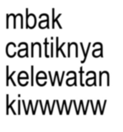 Rendi_brd tweet media